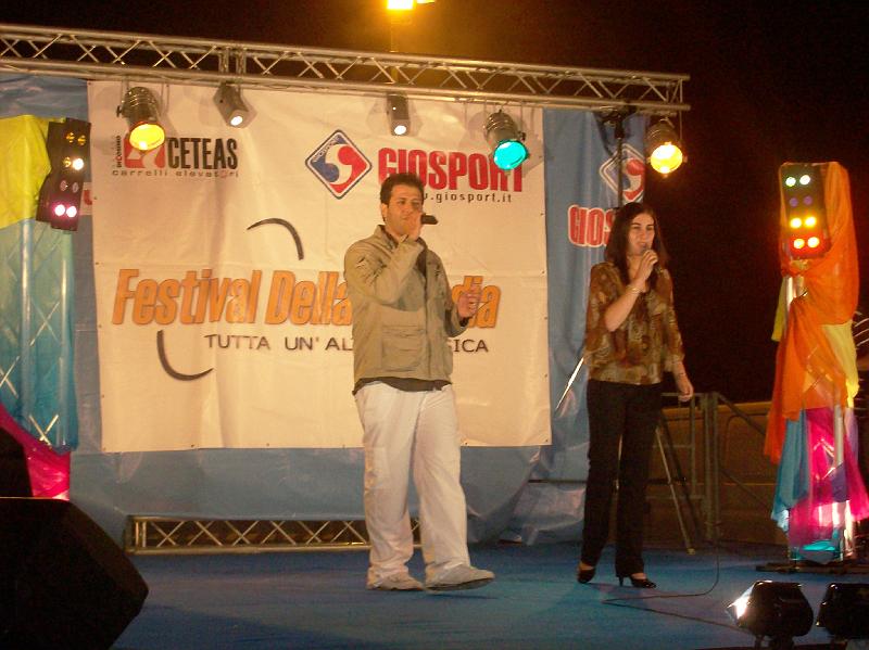 manuela e fabrizio 4 .jpg